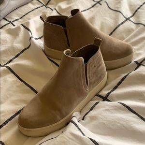 target booties
